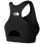 Спортивний бюстгальтер The North Face Flex Bra