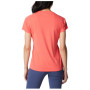 Жіноча футболка Columbia Zero Rules™ Short Sleeve Shirt