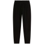 Чоловічі спортивні штани The North Face Essential Terry Simple Dome Relaxe