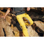 Чоловічі штани Fjällräven Kaipak Trousers M