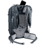 Жіночий туристичний рюкзак Deuter Speed Lite Pro 23 SL