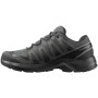 Чоловічі туристичні черевики Salomon X-Adventure Recon Gore Tex