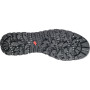 Жіночі черевики Hanwag Anisak Lady GTX