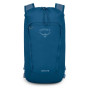 Рюкзак Osprey Daylite Cinch
