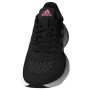 Жіночі кросівки Adidas Response Super 3.0