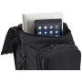 Рюкзак Thule Paramount Backpack 29L