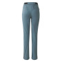 Жіночі штани Dare 2b Melodic Pro II Trouser