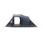 Намет Vango Beta 550XL
