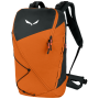 Рюкзак Salewa Puez 25L Bp