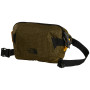 Поясна сумка The North Face Clyffe Lumbar Pack