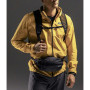 Поясна сумка Matador Freerain Hip Pack