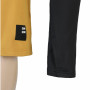 Чоловіча толстовка Sensor Coolmax Thermo zip