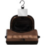 Дорожній чохол The North Face BC Travel Canister - S