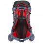 Туристичний рюкзак The North Face Terra 65