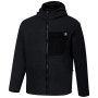 Чоловіча толстовка Dare 2b Firn Hooded Borg Fleece