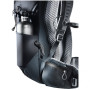 Рюкзак Deuter Trail 30 2023