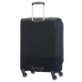 Валіза на колесах Samsonite Base Boost 66