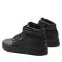 Жіночі черевики Puma Carina 2.0 Mid