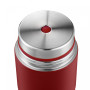 Термос для їжі Esbit Sculptor 0,5L