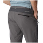 Чоловічі шорти Columbia Triple Canyon™ II Short