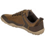 Черевики Bennon BENNON Barefoot Outdoor