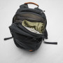 Міський рюкзак Fjällräven Räven 20