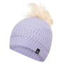 Дитяча шапка Dare 2b In The Know Beanie білий