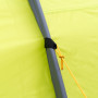 Намет Alpine Pro Outere