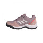 Дитячі черевики Adidas Hyperhiker Low K