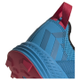 Dámské boty Adidas Terrex Speed LD W