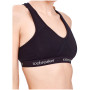 Podprsenka Icebreaker Women's Sprite Racerback Bra