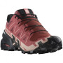 Жіночі кросівки Salomon Speedcross 6