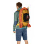 Рюкзак Ortovox Trad Zip 24 S