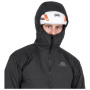 Чоловіча куртка Mountain Equipment Intra Hooded Jacket Men's