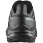 Жіночі черевики Salomon Xa Meta Gore-Tex Made In France