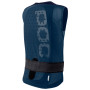 Chránič páteře Poc VPD Air vest Jr