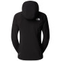 Жіноча куртка The North Face Nimble Hoodie - Eu