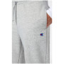 Чоловічі спортивні штани Champion Elastic Cuff Pants M Modern Heritage