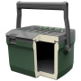 Термобокс Stanley Adventure series 6,6 l