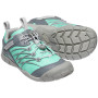 Дитячі черевики Keen Chandler Cnx Youth