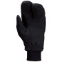 Лижні рукавички Swix Endure split mitt