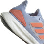 Жіночі кросівки Adidas Pureboost 22 W