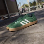 Чоловічі черевики Adidas Vl Court 3.0