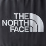 Дорожня сумка The North Face Base Camp Gear Box L