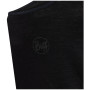 Балаклава Buff Merino Lightweight Balaclava