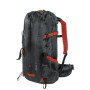 Batoh Ferrino Dry Hike 48+5