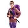 Жіночий туристичний рюкзак Deuter Speed Lite Pro 28 SL