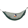 Гамак Ticket to the moon Honey Moon Hammock