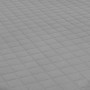 Přikrývka na postel Intex Airbed Cover Twin Size