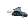 Тент Outwell Hillcrest Tarp